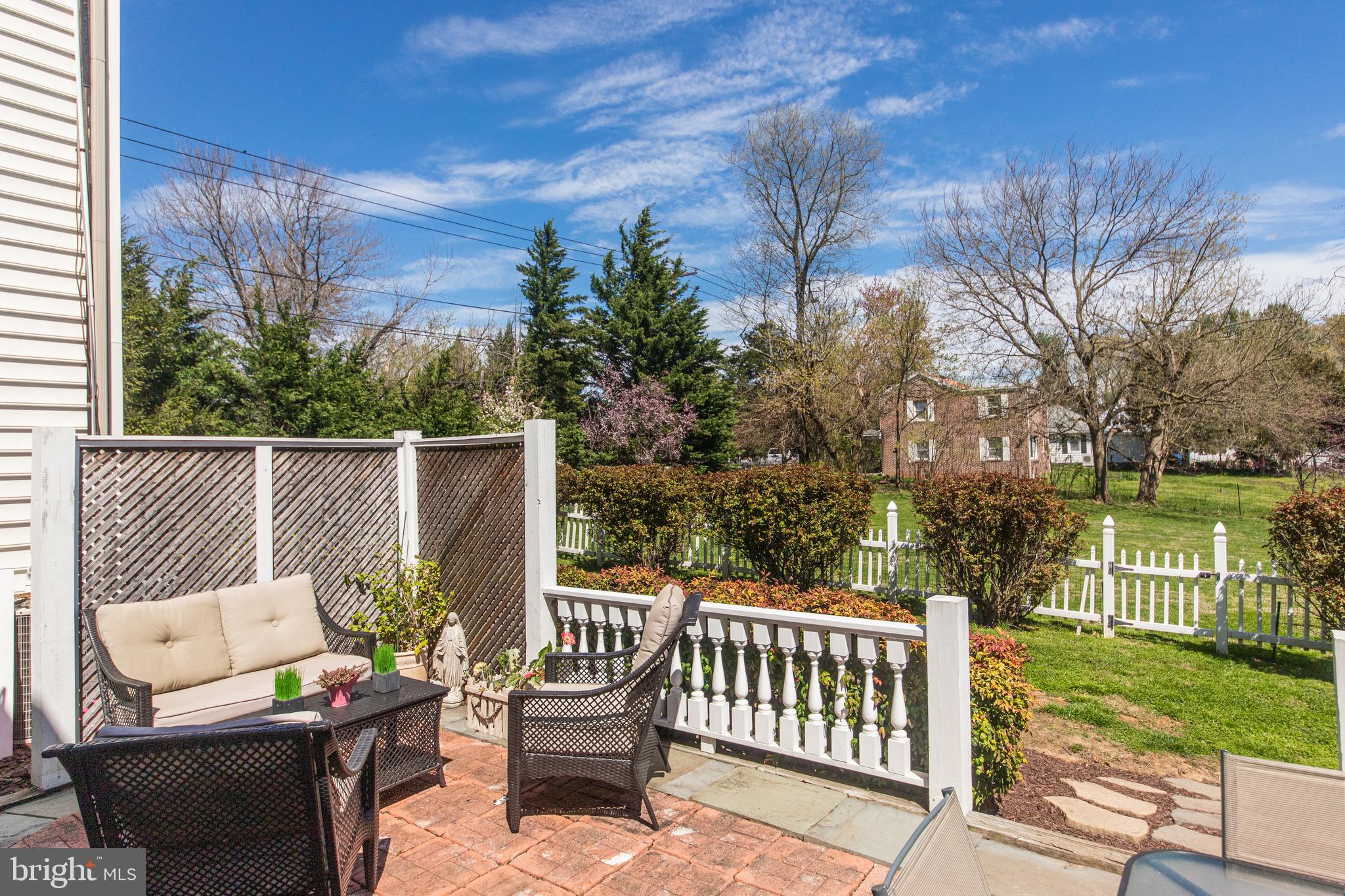 13920 Darnestown Road Gaithersburg, MD 20878 - Photo 35 of 44 Gallery Image 35
