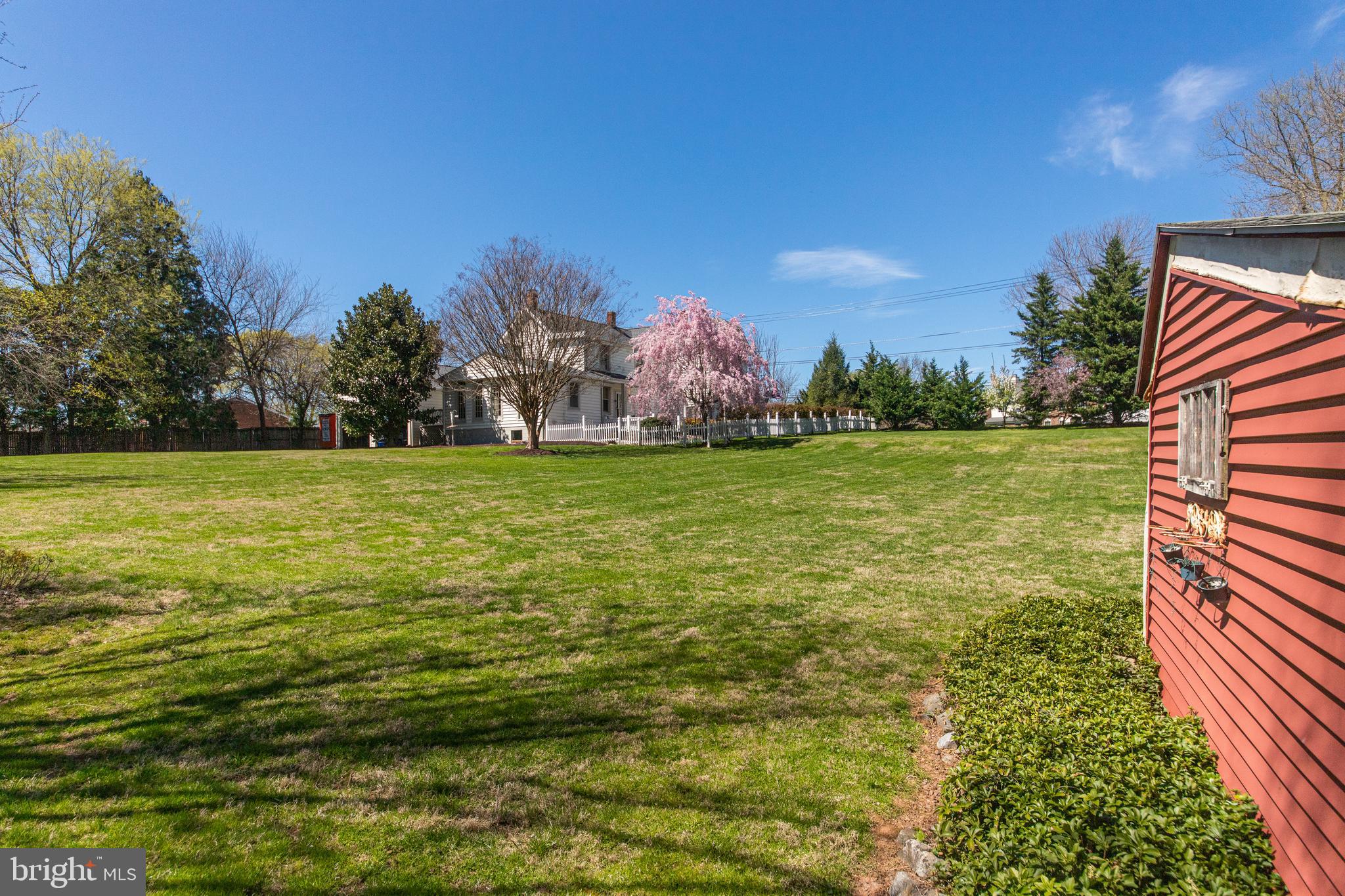 13920 Darnestown Road Gaithersburg, MD 20878 - Photo 42 of 44 Gallery Image 42
