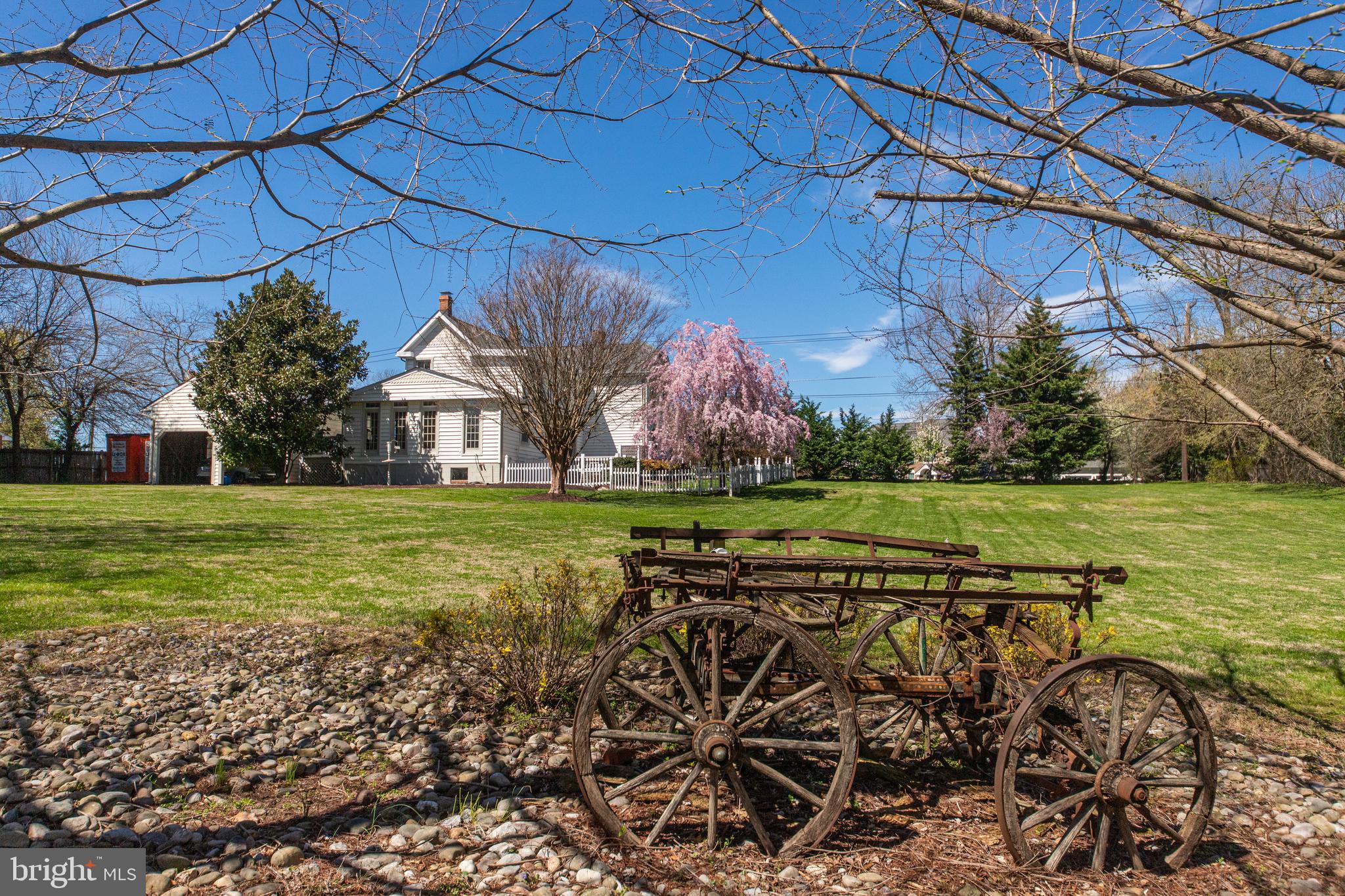 13920 Darnestown Road Gaithersburg, MD 20878 - Photo 44 of 44 Come & Make 13920 Darnestown Road Your New Home!