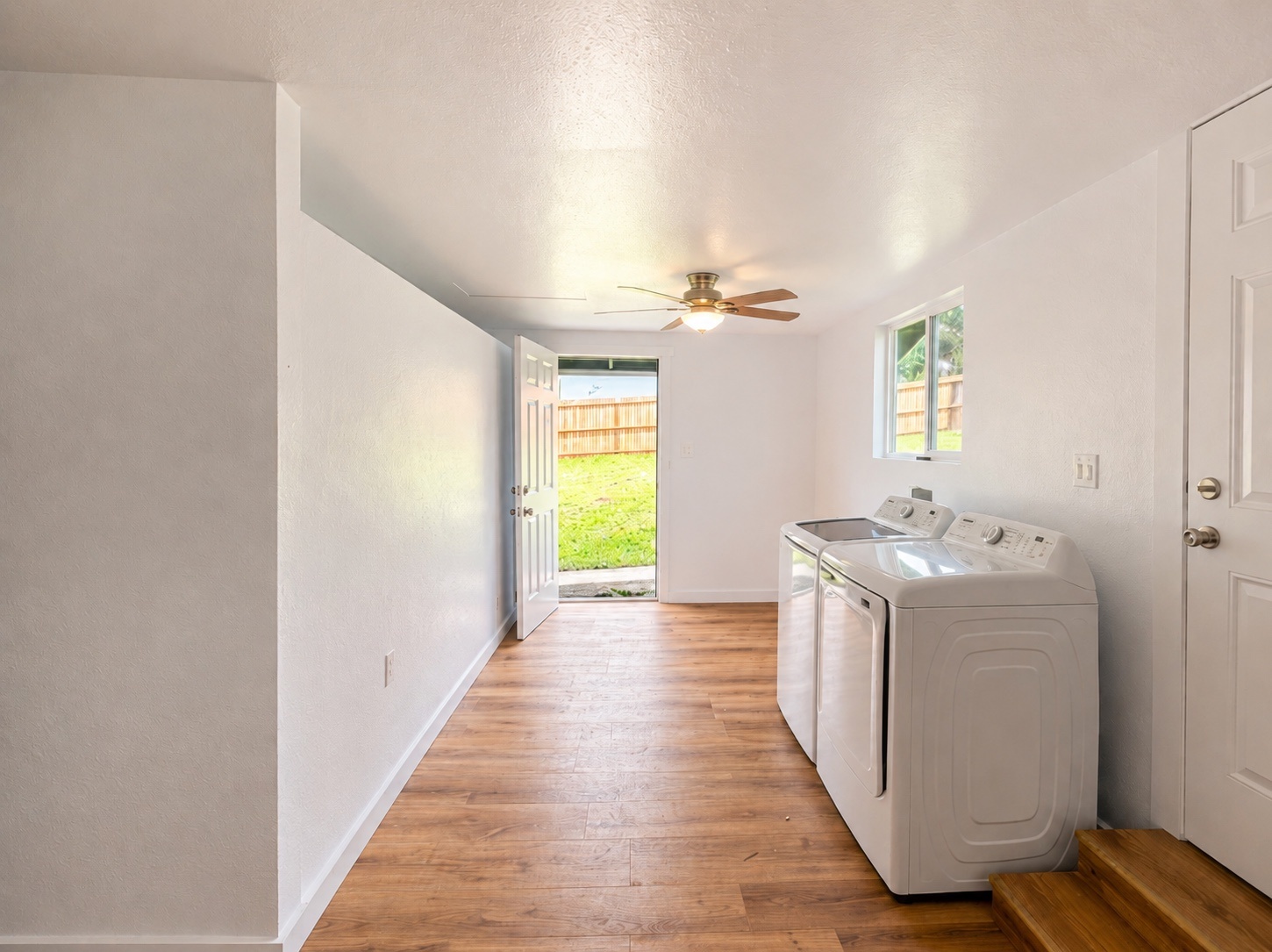 82-6136 D Road, Unit B Captain Cook, HI 96704 - Photo 11 of 25