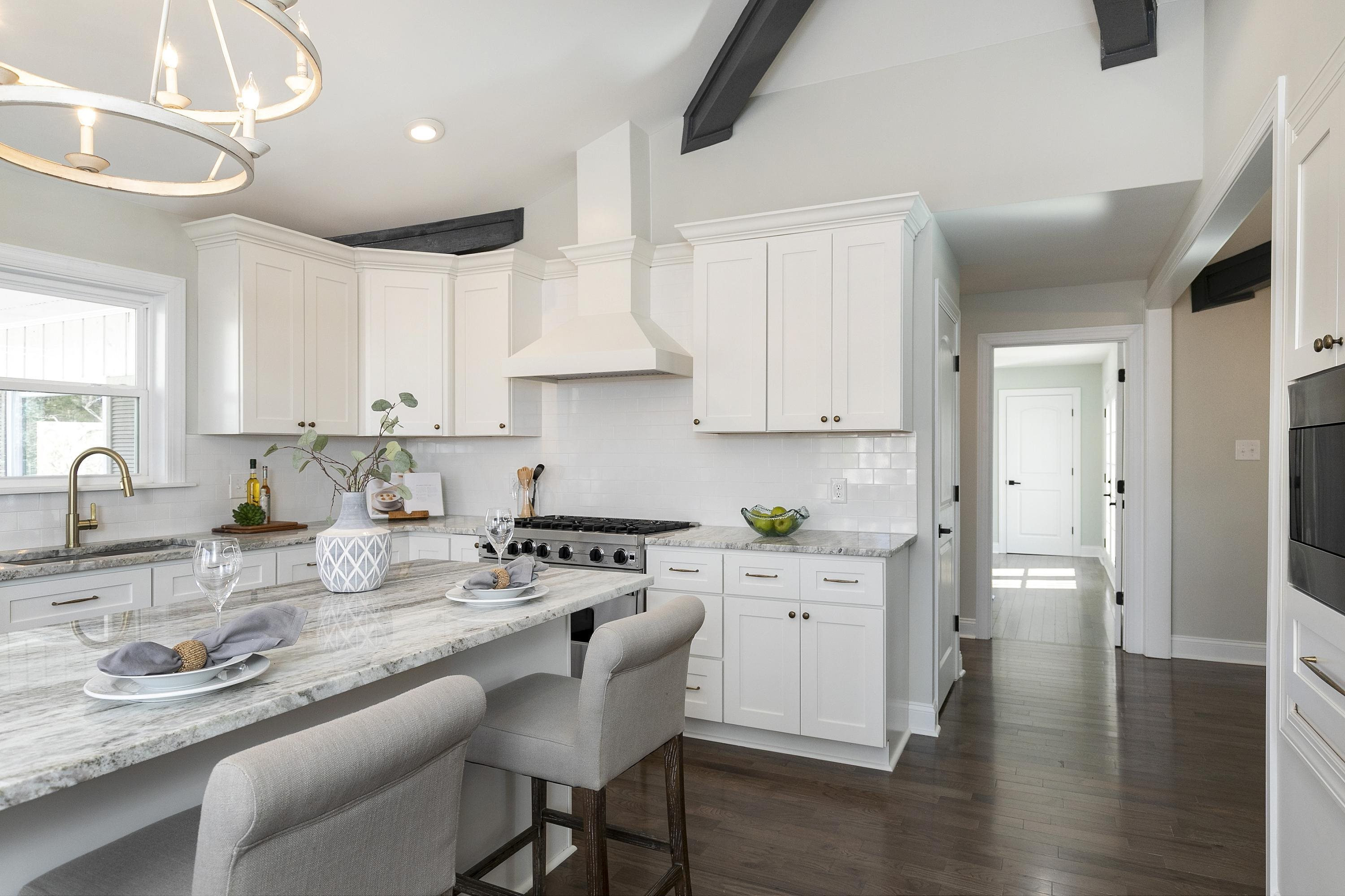 5413 Edington Lane Raleigh, NC 27604 - Photo 14 of 59 Photo 14