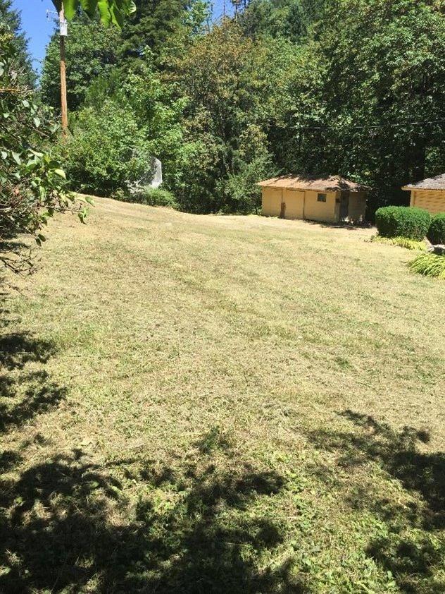 10433 Yank Gulch Road Talent, OR 97540 - Photo 13 of 27 Gallery Image 13