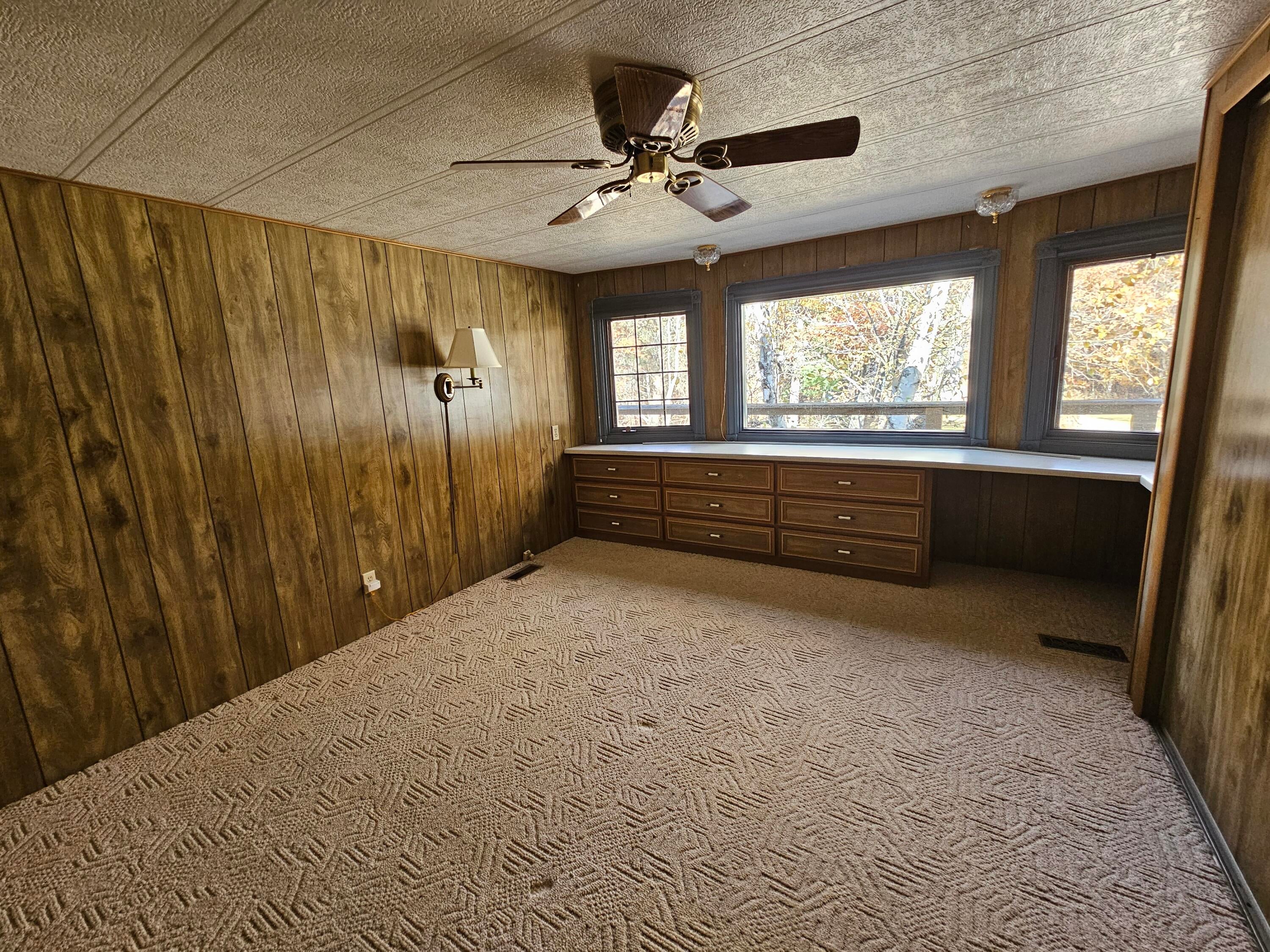 1889 Hill Road Lewiston, MI 49756 - Photo 12 of 44 Gallery Image 12