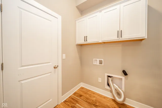 $724,900 | 2105 Granville Drive, Westfield, IN 46074