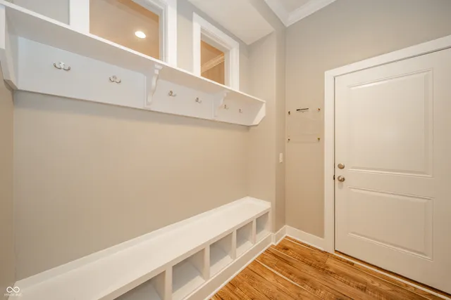 $724,900 | 2105 Granville Drive, Westfield, IN 46074