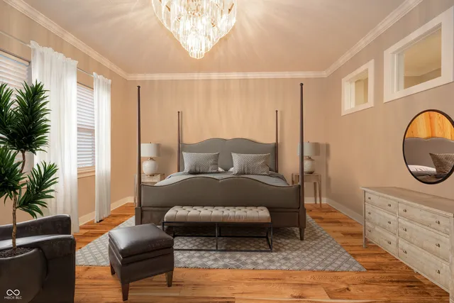 $724,900 | 2105 Granville Drive, Westfield, IN 46074