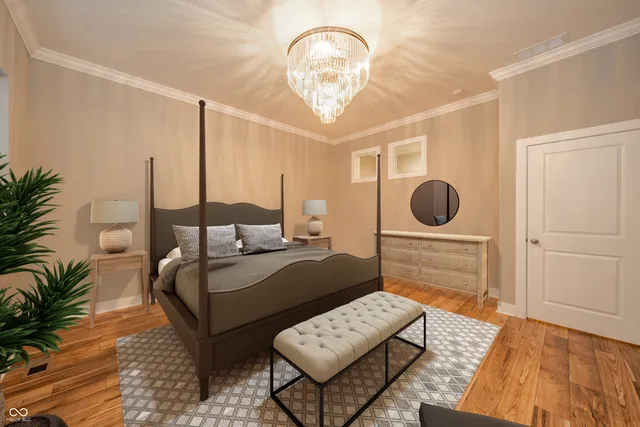 $724,900 | 2105 Granville Drive, Westfield, IN 46074