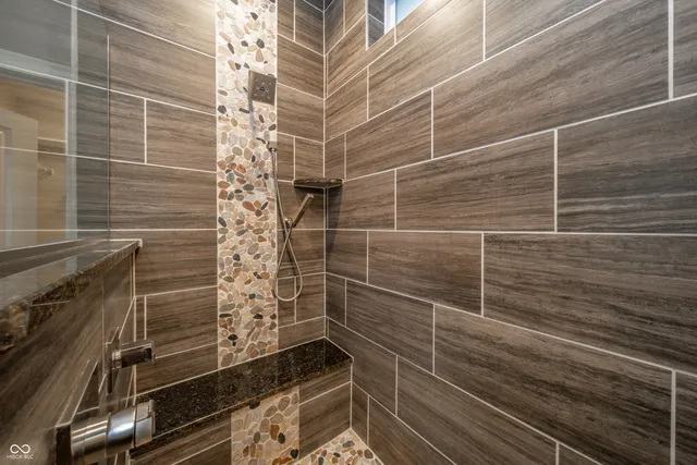 $724,900 | 2105 Granville Drive, Westfield, IN 46074