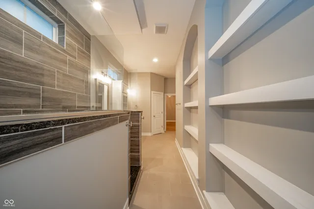 $724,900 | 2105 Granville Drive, Westfield, IN 46074