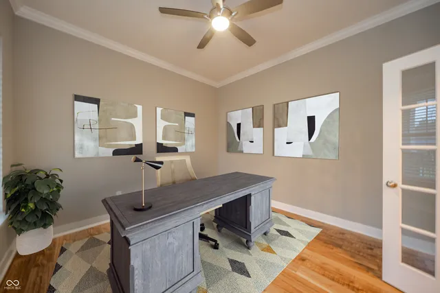 $724,900 | 2105 Granville Drive, Westfield, IN 46074