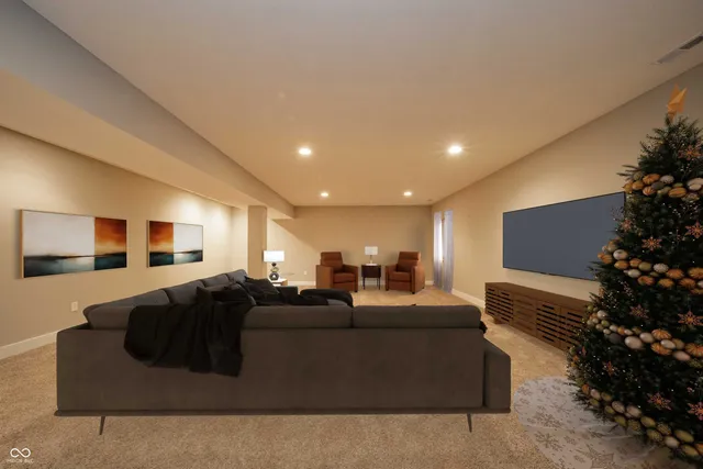 $724,900 | 2105 Granville Drive, Westfield, IN 46074