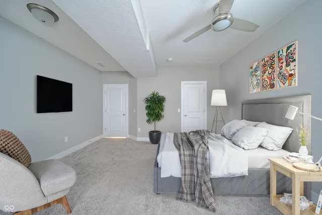 $724,900 | 2105 Granville Drive, Westfield, IN 46074