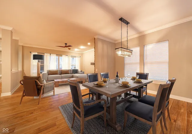 $724,900 | 2105 Granville Drive, Westfield, IN 46074