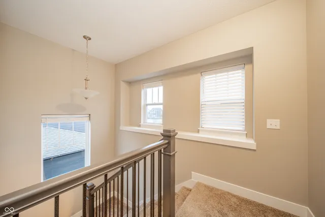 $724,900 | 2105 Granville Drive, Westfield, IN 46074