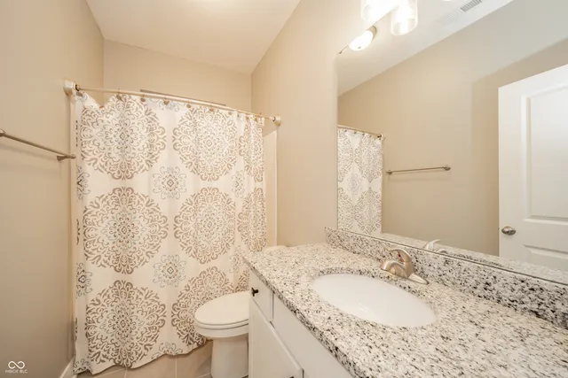 $724,900 | 2105 Granville Drive, Westfield, IN 46074