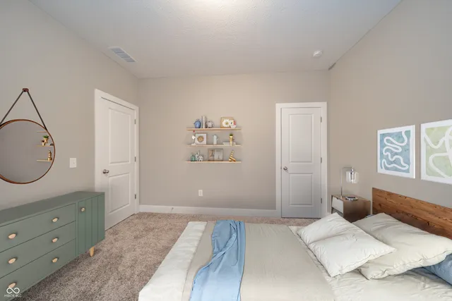 $724,900 | 2105 Granville Drive, Westfield, IN 46074