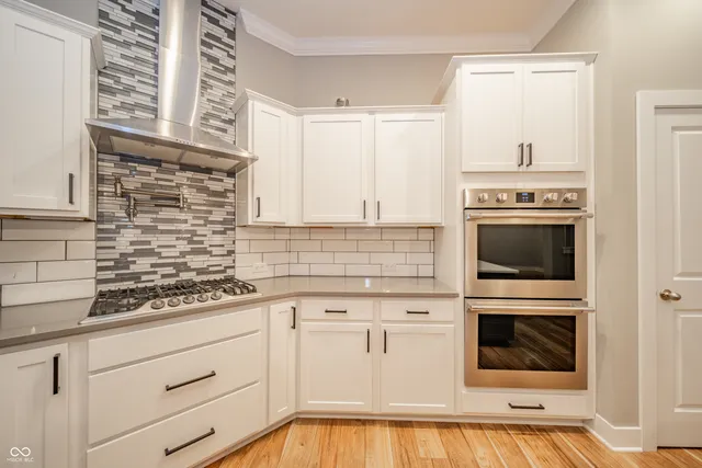 $724,900 | 2105 Granville Drive, Westfield, IN 46074