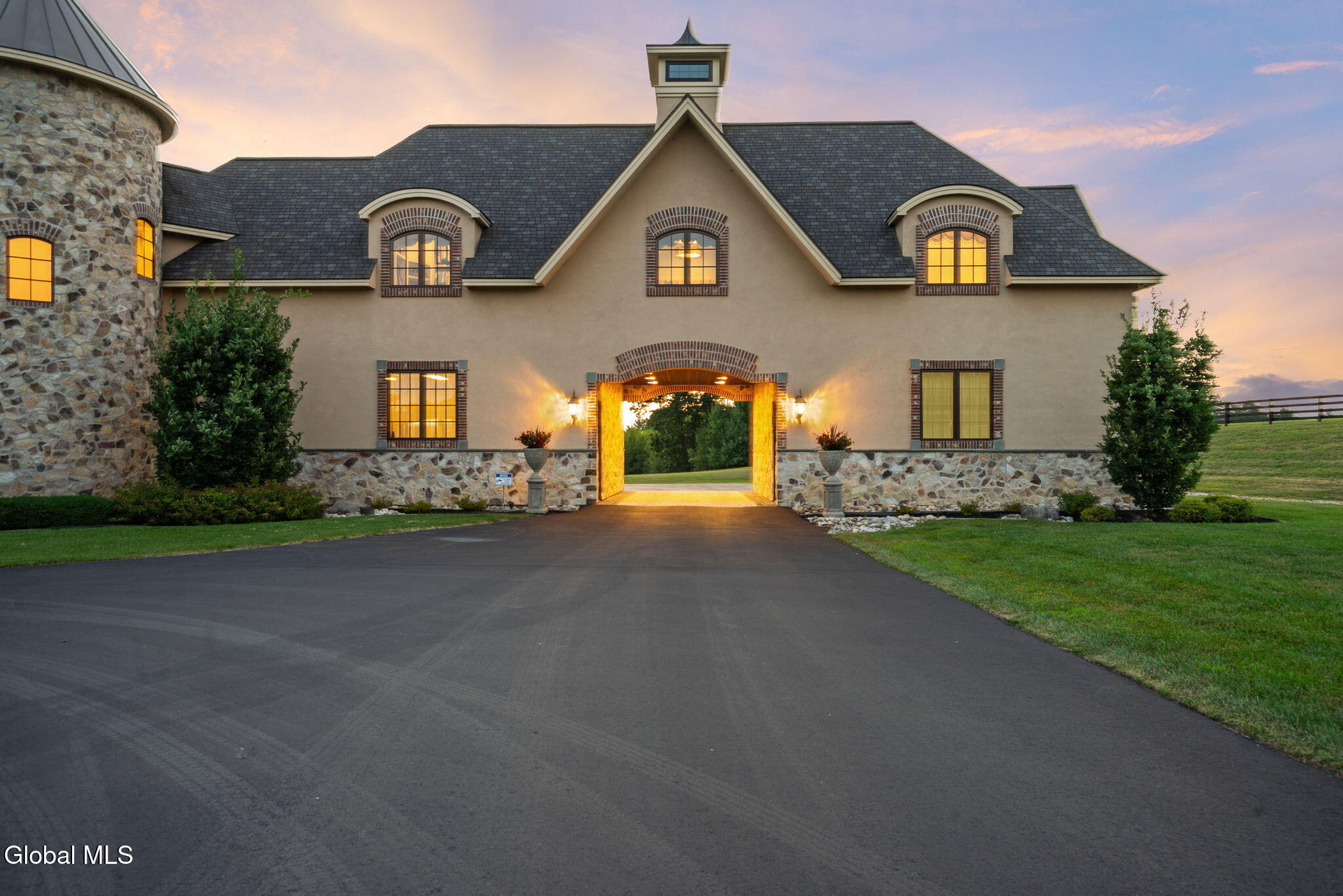 65 Brown Road Saratoga, NY 12170 - Photo 16 of 97 39-web-or-mls-65-brown-rd