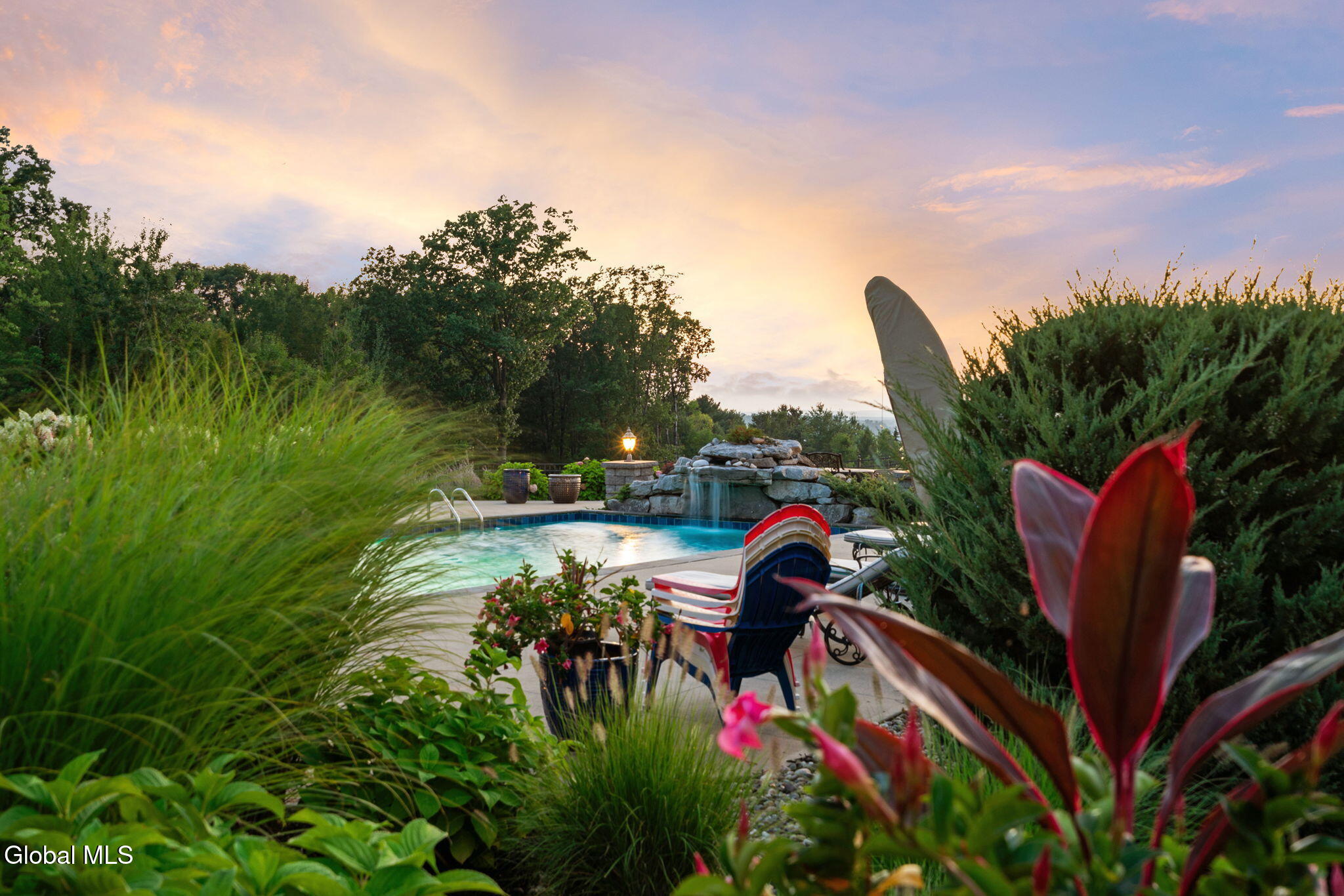 65 Brown Road Saratoga, NY 12170 - Photo 19 of 97 45-web-or-mls-65-brown-rd