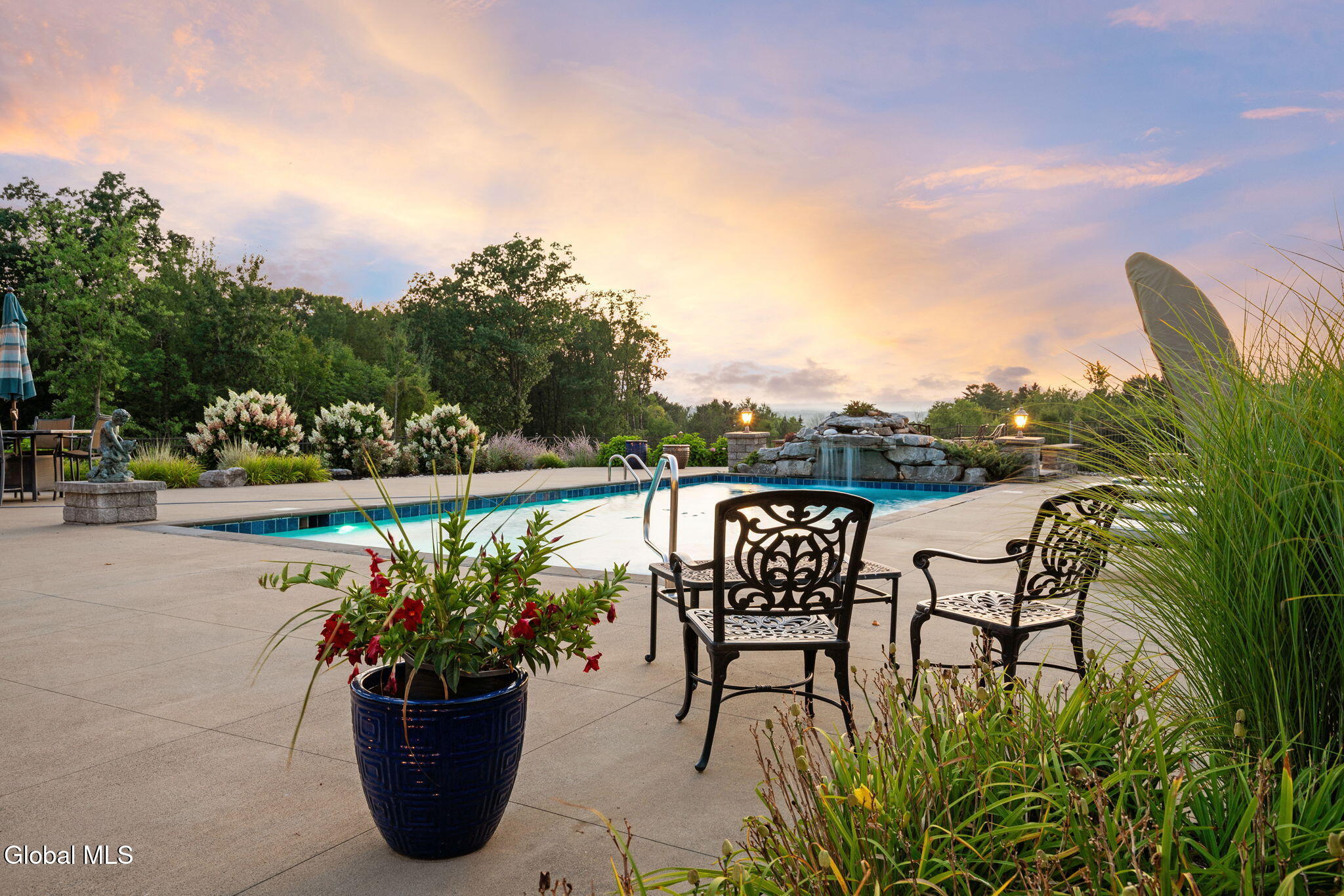 65 Brown Road Saratoga, NY 12170 - Photo 20 of 97 46-web-or-mls-65-brown-rd