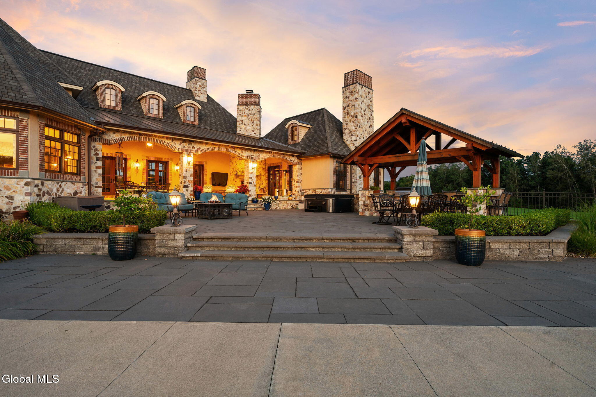 65 Brown Road Saratoga, NY 12170 - Photo 22 of 97 48-web-or-mls-65-brown-rd