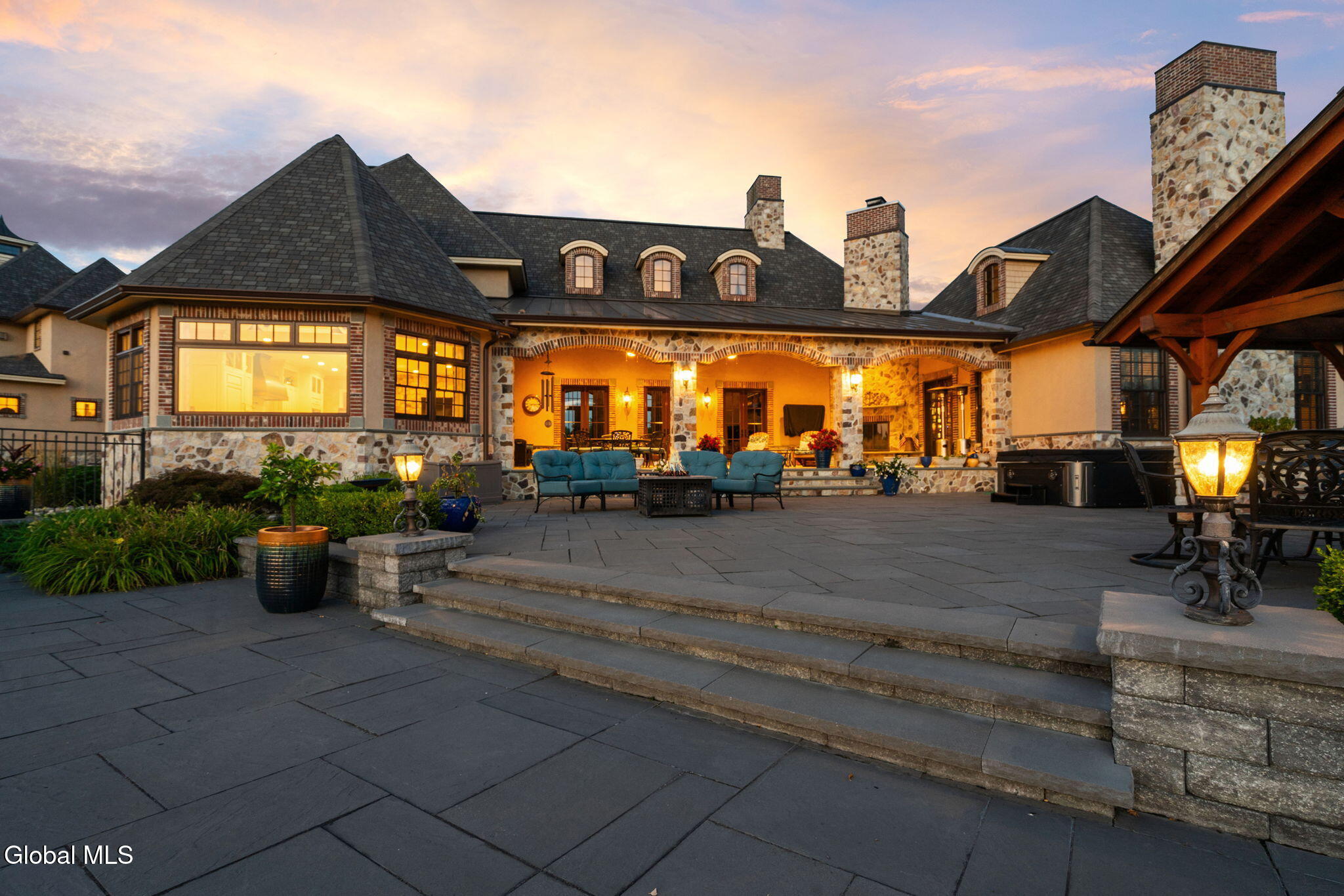 65 Brown Road Saratoga, NY 12170 - Photo 23 of 97 49-web-or-mls-65-brown-rd