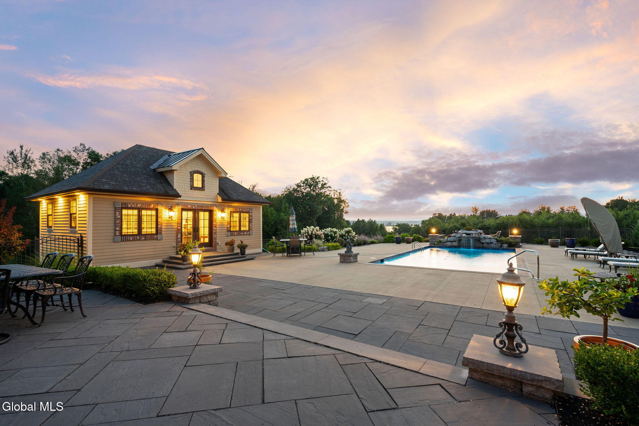 65 Brown Road Saratoga, NY 12170 - Photo 24 of 97 51-web-or-mls-65-brown-rd