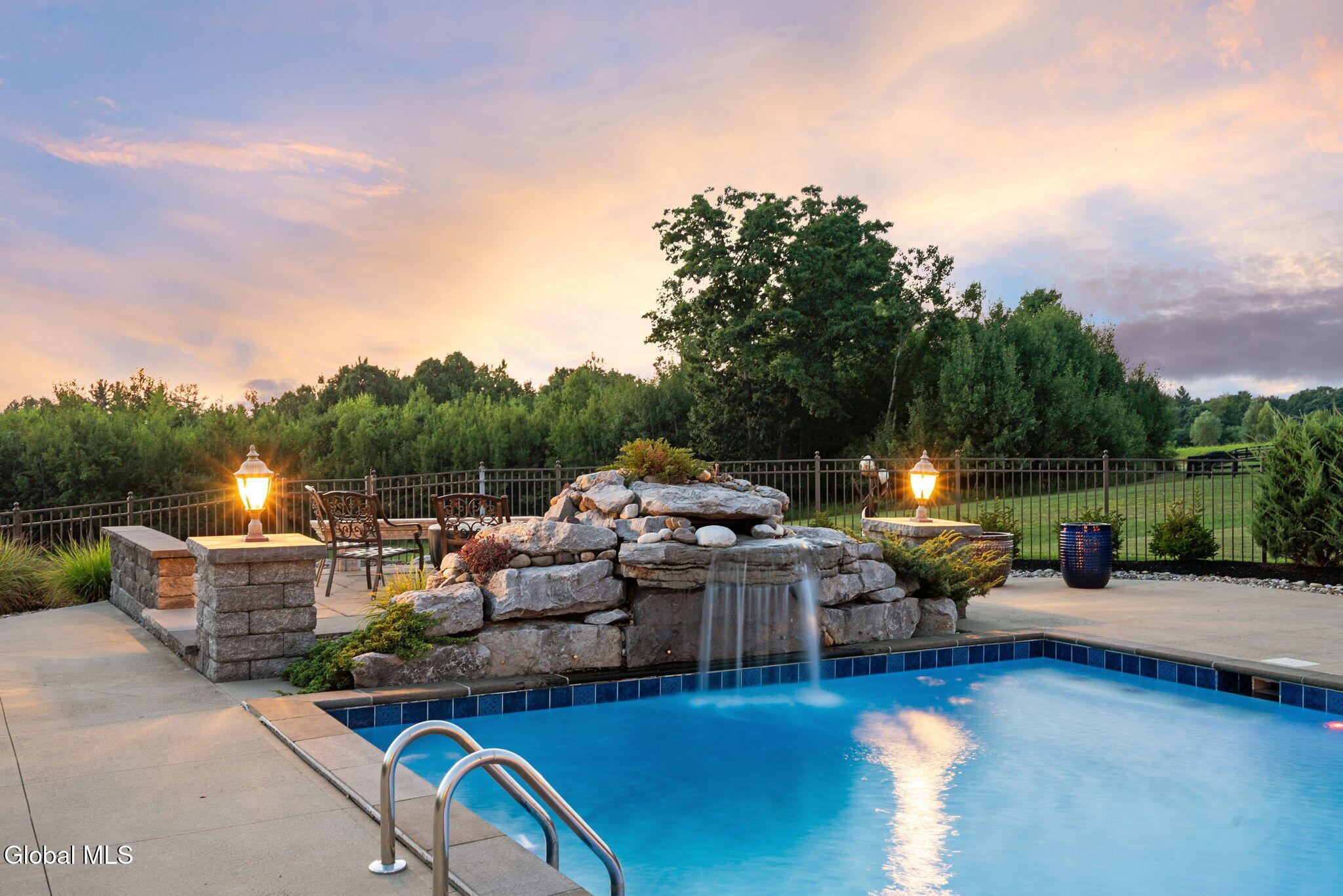 65 Brown Road Saratoga, NY 12170 - Photo 26 of 97 55-web-or-mls-65-brown-rd