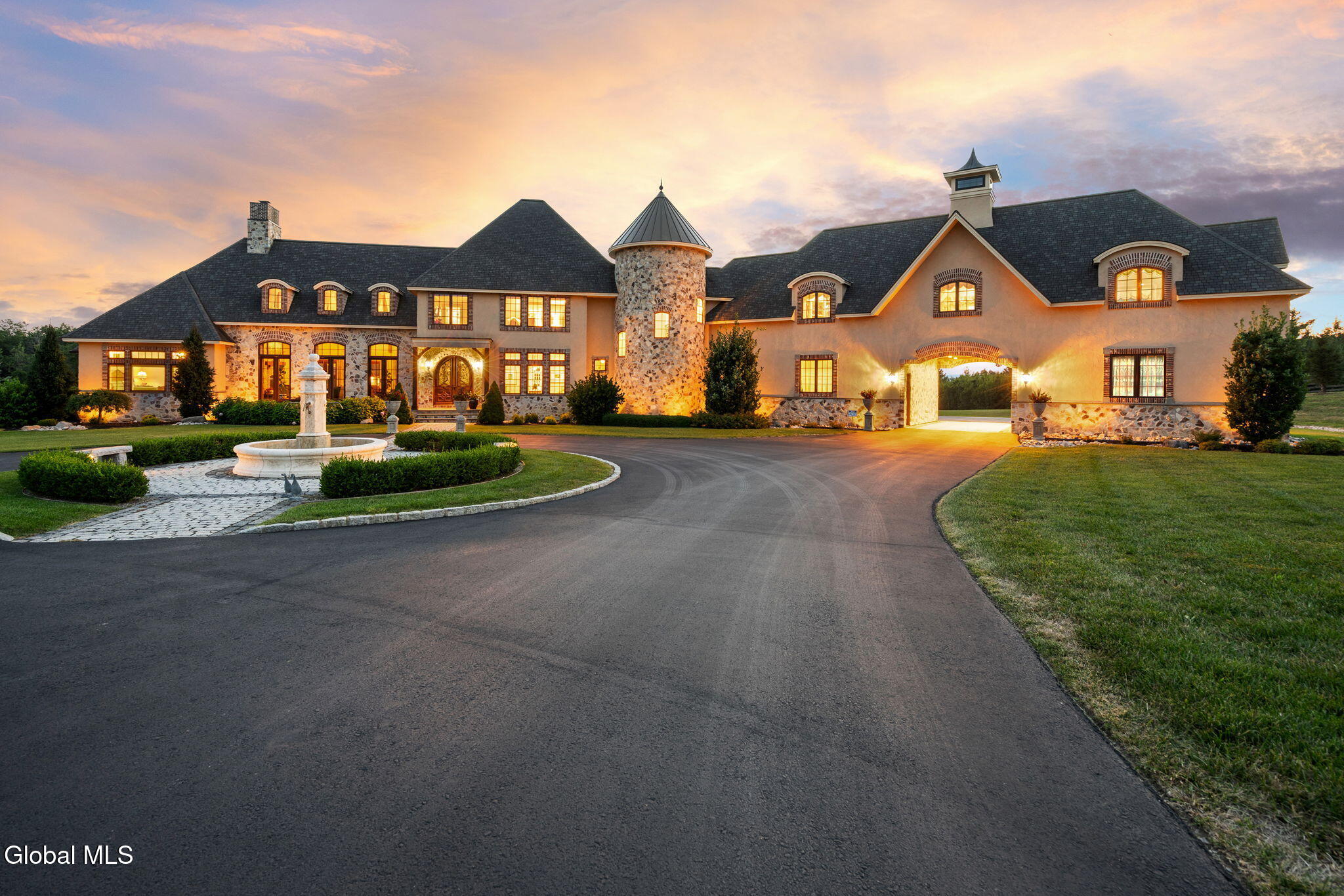 65 Brown Road Saratoga, NY 12170 - Photo 30 of 97 60-web-or-mls-65-brown-rd