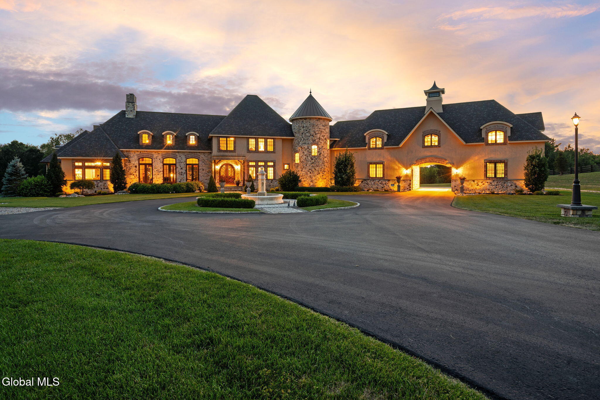 65 Brown Road Saratoga, NY 12170 - Photo 31 of 97 62-web-or-mls-65-brown-rd