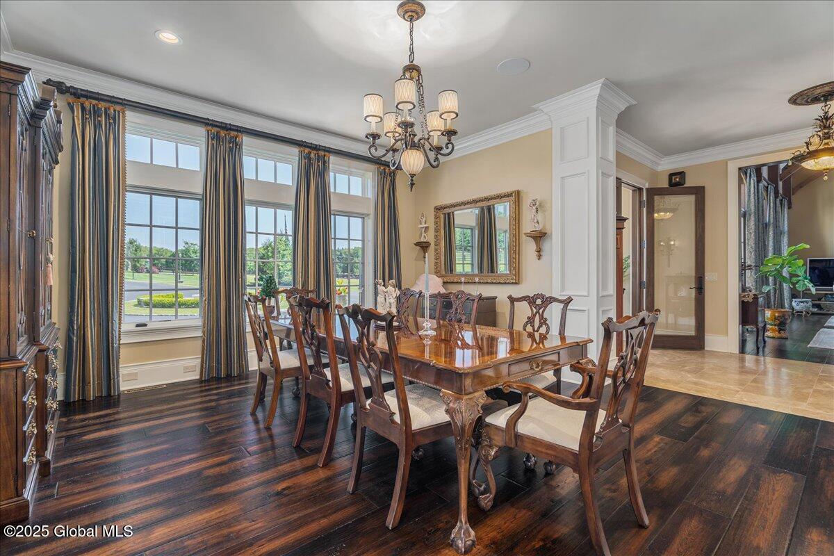 65 Brown Road Saratoga, NY 12170 - Photo 40 of 97 42-65 BROWN RD-44