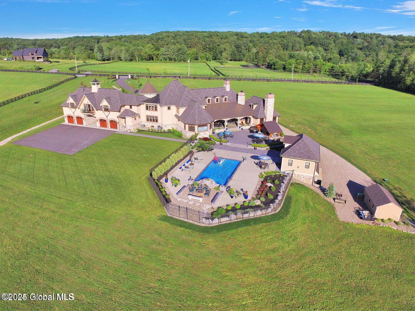 65 Brown Road Saratoga, NY 12170 - Photo 4 of 97 20240112220357156666000000-o