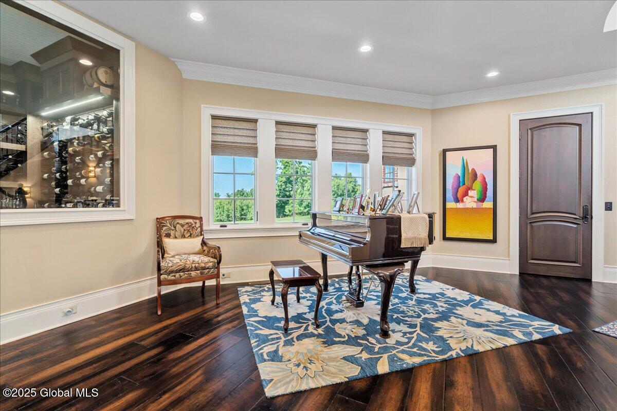 65 Brown Road Saratoga, NY 12170 - Photo 44 of 97 51-65 BROWN RD-37