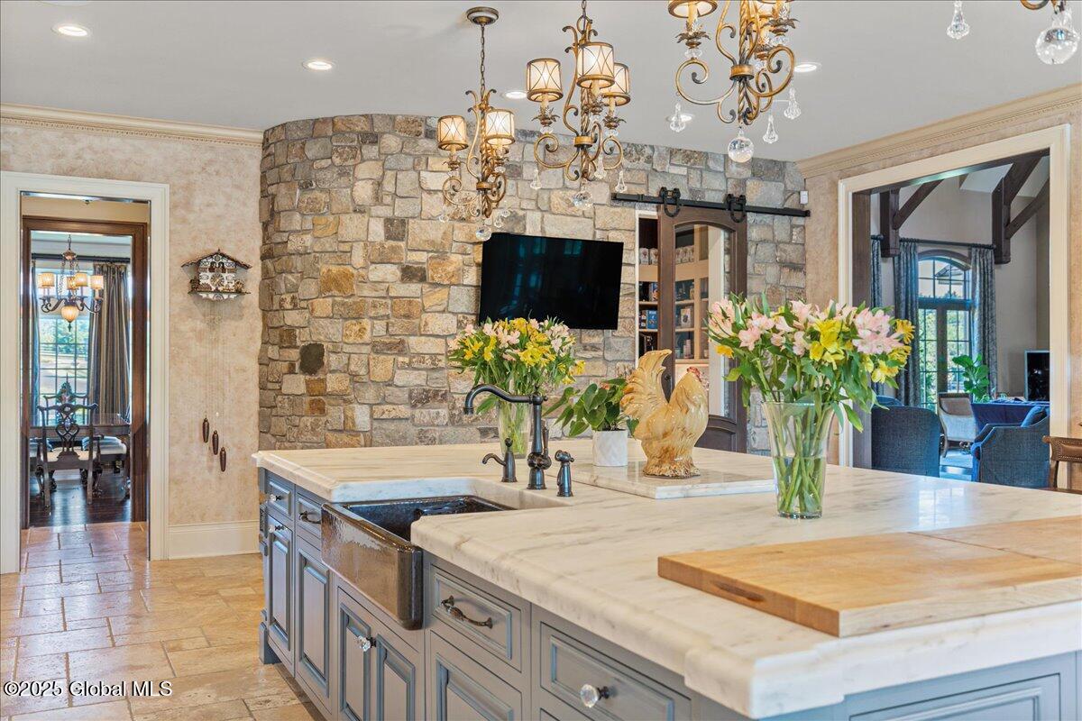 65 Brown Road Saratoga, NY 12170 - Photo 50 of 97 27-65 BROWN RD-61