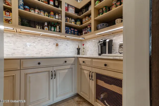 $5,350,000 | 65 Brown Road, Saratoga, NY 12170