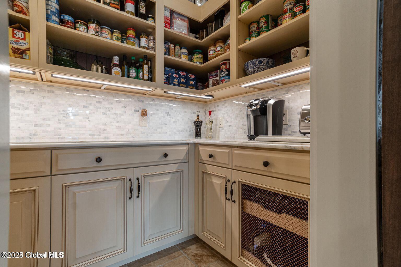 65 Brown Road Saratoga, NY 12170 - Photo 52 of 97 20220127172028089072000000-o