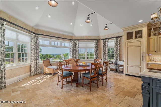 $5,350,000 | 65 Brown Road, Saratoga, NY 12170