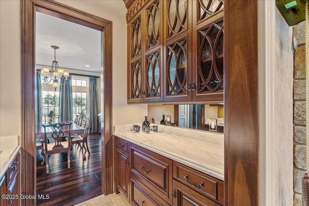 65 Brown Road Saratoga, NY 12170 - Photo 55 of 97 24-65 BROWN RD-65