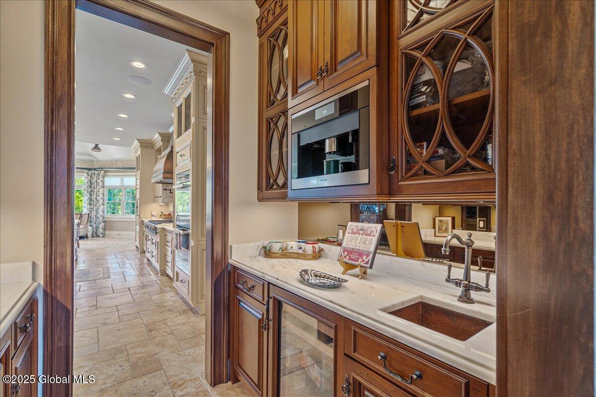 65 Brown Road Saratoga, NY 12170 - Photo 56 of 97 21-65 BROWN RD-66