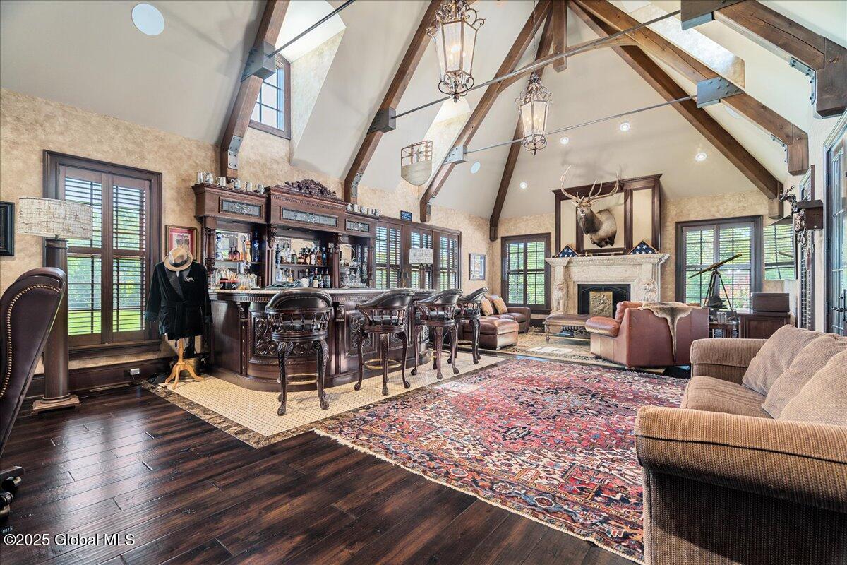 65 Brown Road Saratoga, NY 12170 - Photo 57 of 97 87-65 BROWN RD