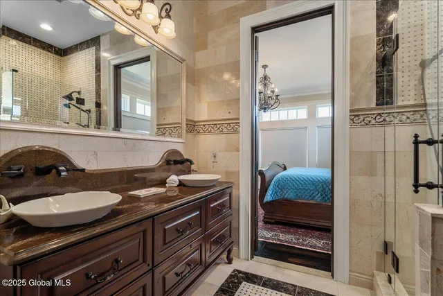 $5,350,000 | 65 Brown Road, Saratoga, NY 12170