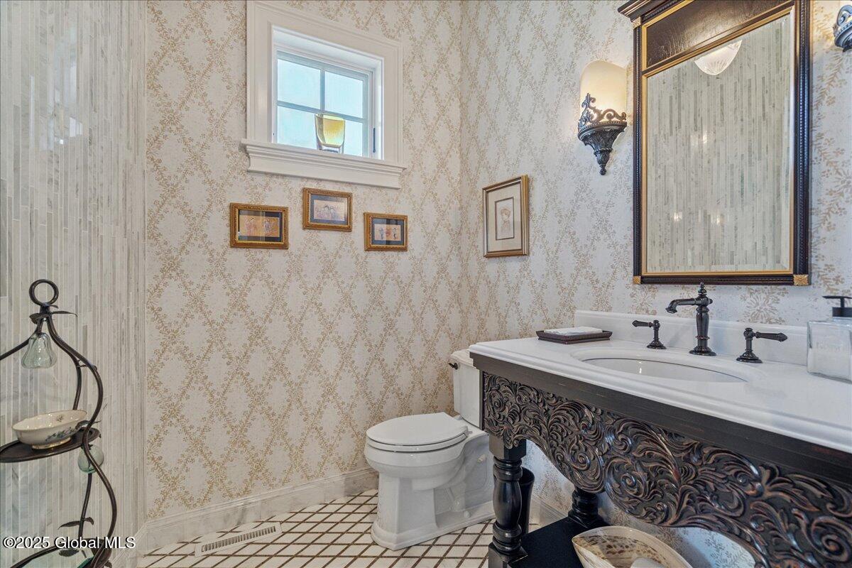 65 Brown Road Saratoga, NY 12170 - Photo 66 of 97 45-65 BROWN RD-43