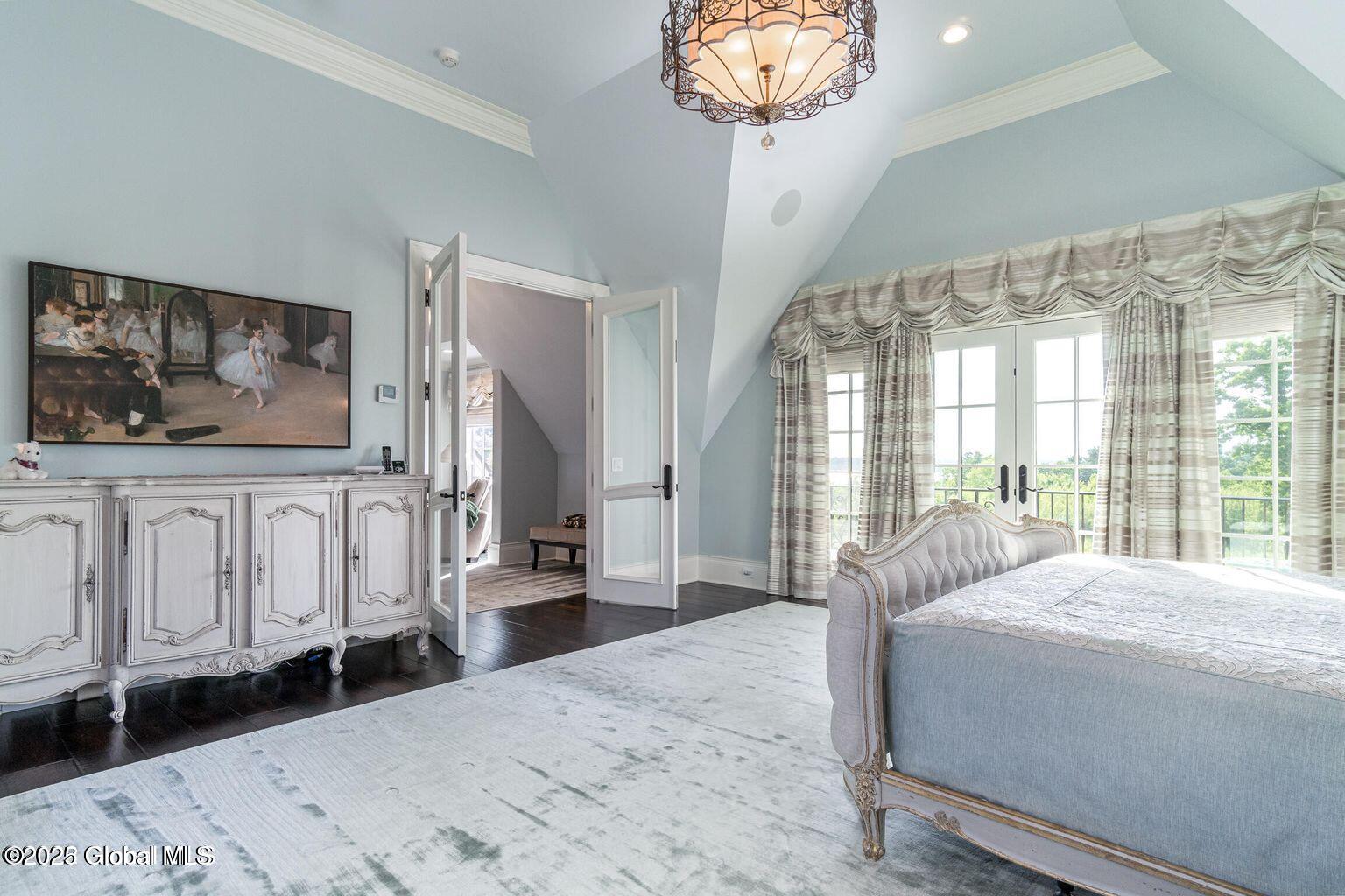 65 Brown Road Saratoga, NY 12170 - Photo 75 of 97 20220127172229348154000000-o