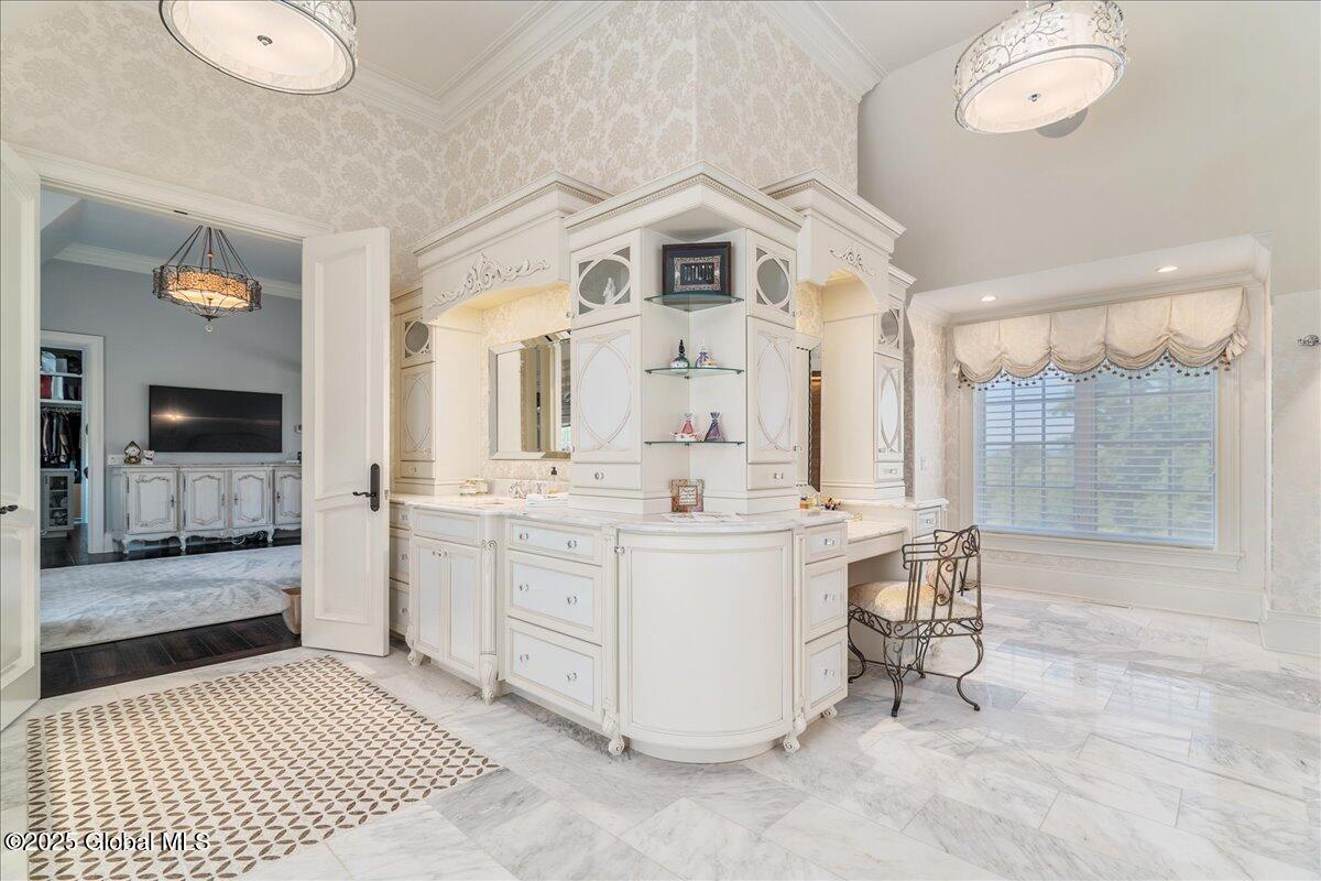 65 Brown Road Saratoga, NY 12170 - Photo 80 of 97 67-65 BROWN RD-21