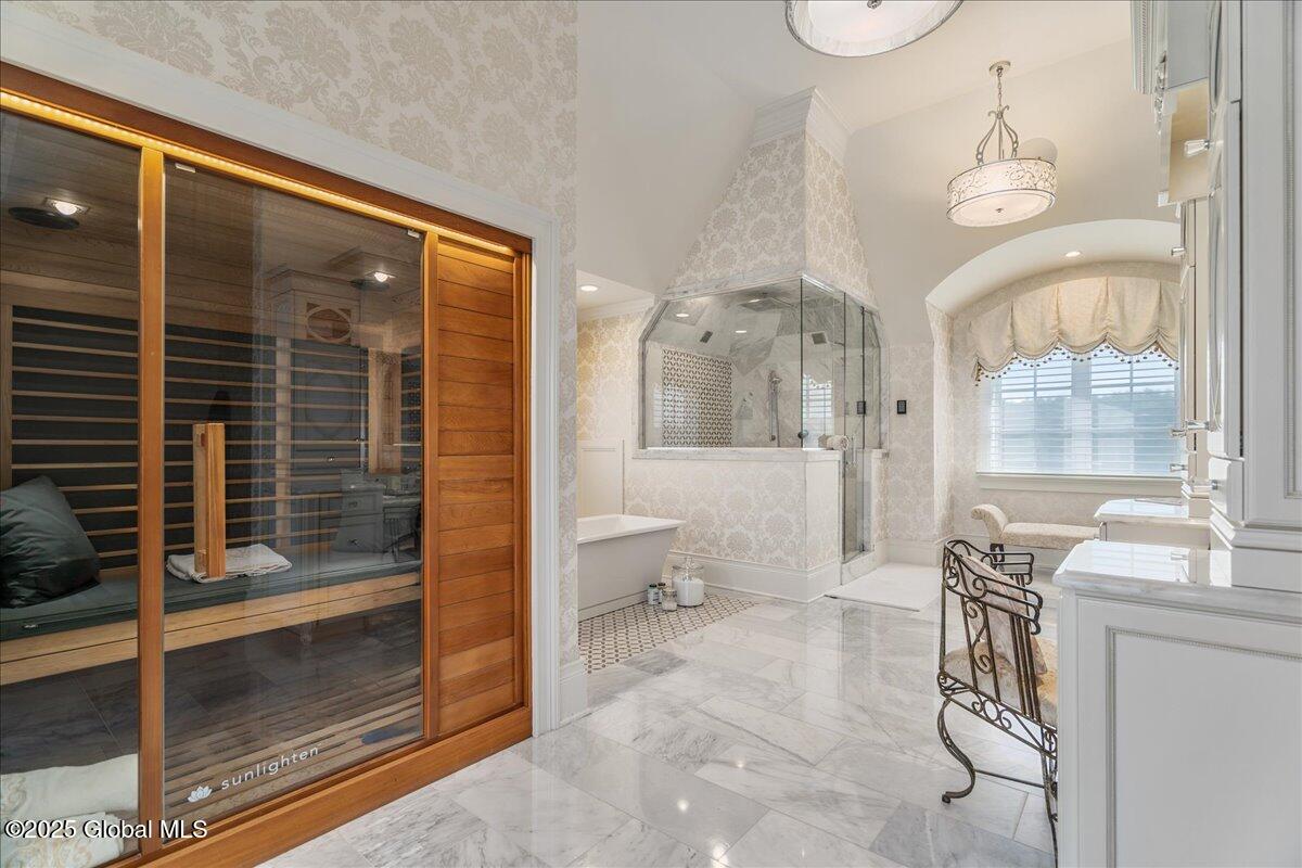 65 Brown Road Saratoga, NY 12170 - Photo 81 of 97 69-65 BROWN RD-20