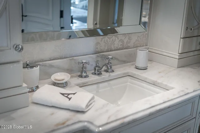 $5,350,000 | 65 Brown Road, Saratoga, NY 12170