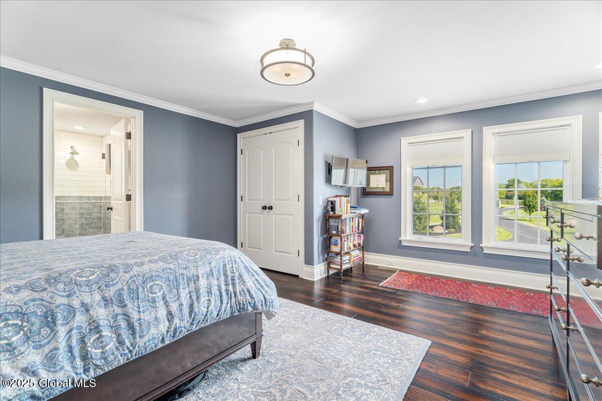 65 Brown Road Saratoga, NY 12170 - Photo 84 of 97 57-65 BROWN RD-31