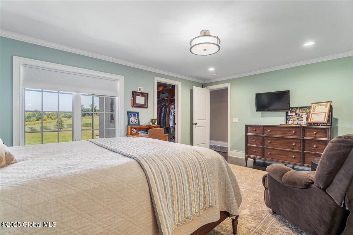 65 Brown Road Saratoga, NY 12170 - Photo 85 of 97 62-65 BROWN RD-25