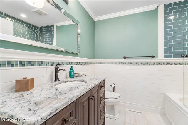 $5,350,000 | 65 Brown Road, Saratoga, NY 12170