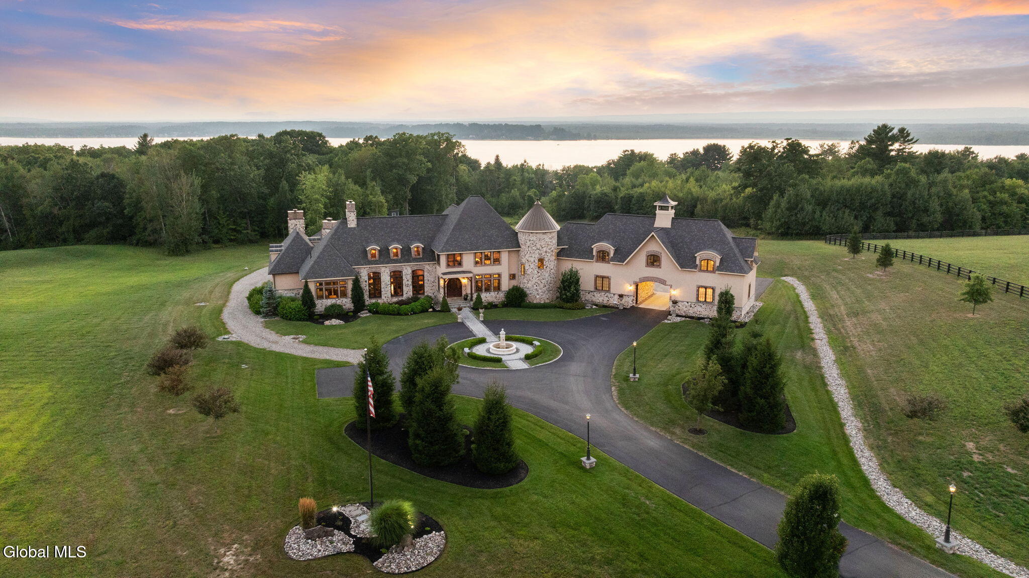 65 Brown Road Saratoga, NY 12170 - Photo 95 of 97 25-web-or-mls-65-brown-rd